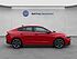 Hyundai i30 1.5 T-GDI N-Line Fastback 48V-Hybrid 