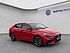 Hyundai i30 1.5 T-GDI N-Line Fastback 48V-Hybrid 