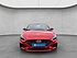Hyundai i30 1.5 T-GDI N-Line Fastback 48V-Hybrid 