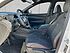 Hyundai TUCSON N-Line 1.6 T-GDi 48V-Hybrid 2WD N Line