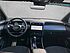 Hyundai TUCSON N-Line 1.6 T-GDi 48V-Hybrid 2WD N Line
