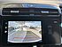 Hyundai TUCSON N-Line 1.6 T-GDi 48V-Hybrid 2WD N Line