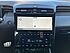Hyundai TUCSON N-Line 1.6 T-GDi 48V-Hybrid 2WD N Line