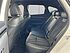 Hyundai TUCSON N-Line 1.6 T-GDi 48V-Hybrid 2WD N Line
