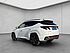 Hyundai TUCSON N-Line 1.6 T-GDi 48V-Hybrid 2WD N Line