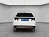 Hyundai TUCSON N-Line 1.6 T-GDi 48V-Hybrid 2WD N Line
