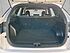 Hyundai TUCSON N-Line 1.6 T-GDi 48V-Hybrid 2WD N Line
