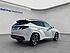 Hyundai TUCSON N-Line 1.6 T-GDi 48V-Hybrid 2WD N Line