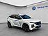 Hyundai TUCSON N-Line 1.6 T-GDi 48V-Hybrid 2WD N Line