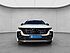 Hyundai TUCSON N-Line 1.6 T-GDi 48V-Hybrid 2WD N Line