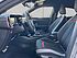 Opel Mokka 1.2 DI Turbo Aut. GS 