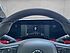 Opel Mokka 1.2 DI Turbo Aut. GS 
