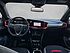 Opel Mokka 1.2 DI Turbo Aut. GS 
