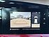 Opel Mokka 1.2 DI Turbo Aut. GS 