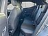 Opel Mokka 1.2 DI Turbo Aut. GS 