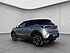 Opel Mokka 1.2 DI Turbo Aut. GS 