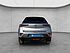 Opel Mokka 1.2 DI Turbo Aut. GS 
