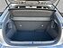 Opel Mokka 1.2 DI Turbo Aut. GS 