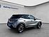 Opel Mokka 1.2 DI Turbo Aut. GS 