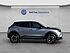 Opel Mokka 1.2 DI Turbo Aut. GS 