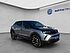 Opel Mokka 1.2 DI Turbo Aut. GS 