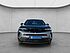 Opel Mokka 1.2 DI Turbo Aut. GS 