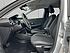 Opel Corsa 1.2 Direct Inj Turbo Aut. Elegance 