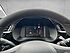 Opel Corsa 1.2 Direct Inj Turbo Aut. Elegance 