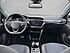 Opel Corsa 1.2 Direct Inj Turbo Aut. Elegance 