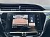 Opel Corsa 1.2 Direct Inj Turbo Aut. Elegance 