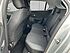 Opel Corsa 1.2 Direct Inj Turbo Aut. Elegance 