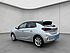 Opel Corsa 1.2 Direct Inj Turbo Aut. Elegance 