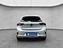 Opel Corsa 1.2 Direct Inj Turbo Aut. Elegance 