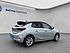 Opel Corsa 1.2 Direct Inj Turbo Aut. Elegance 
