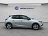 Opel Corsa 1.2 Direct Inj Turbo Aut. Elegance 