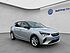 Opel Corsa 1.2 Direct Inj Turbo Aut. Elegance 