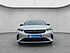 Opel Corsa 1.2 Direct Inj Turbo Aut. Elegance 