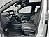 Peugeot 2008 PureTech 130 GT Panoramadach 