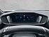 Peugeot 2008 PureTech 130 GT Panoramadach 
