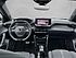 Peugeot 2008 PureTech 130 GT Panoramadach 
