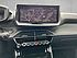 Peugeot 2008 PureTech 130 GT Panoramadach 