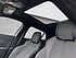 Peugeot 2008 PureTech 130 GT Panoramadach 