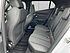 Peugeot 2008 PureTech 130 GT Panoramadach 