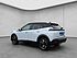 Peugeot 2008 PureTech 130 GT Panoramadach 