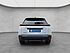 Peugeot 2008 PureTech 130 GT Panoramadach 
