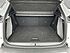 Peugeot 2008 PureTech 130 GT Panoramadach 
