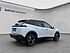 Peugeot 2008 PureTech 130 GT Panoramadach 