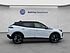 Peugeot 2008 PureTech 130 GT Panoramadach 