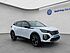Peugeot 2008 PureTech 130 GT Panoramadach 