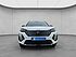Peugeot 2008 PureTech 130 GT Panoramadach 
